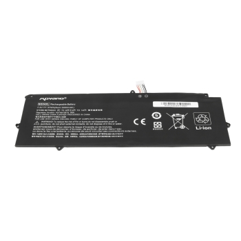 Bateria Movano do HP Pro x2 612 G2