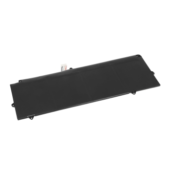 Bateria Movano do HP Pro x2 612 G2