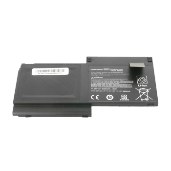 Bateria Movano do HP EliteBook 720 G1, G2