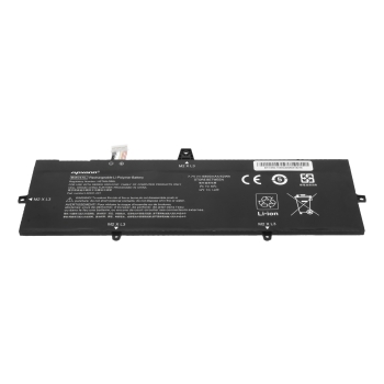 Bateria Movano do HP EliteBook X360 1030 G3