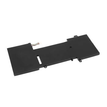 Bateria Movano do HP x360 310 G2