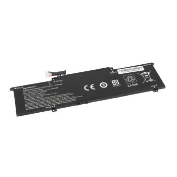 Bateria Movano do HP Envy 13, x360 15