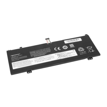 Bateria Movano do Lenovo ThinkBook 13s G4 ARB, 13s IWL
