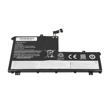 Bateria Movano do Lenovo ThinkBook 14-IIL, 15-IIL