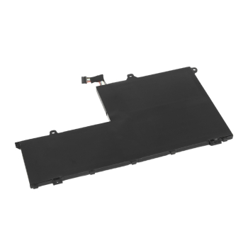Bateria Movano do Lenovo ThinkBook 14-IIL, 15-IIL