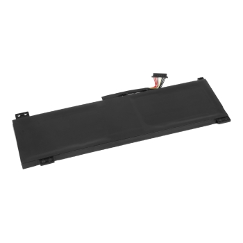 Bateria Movano do Lenovo IdeaPad Gaming 3 15ACH6, Legion 5 15ACH6 15ITH6