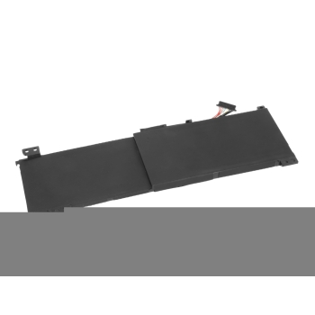 Bateria Movano do Lenovo IdeaPad Gaming 3 15ACH6, 15IHU6