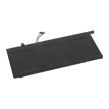 Bateria Movano do Lenovo ThinkBook 14 G2 G3 G4, 15 G2 G3 G4