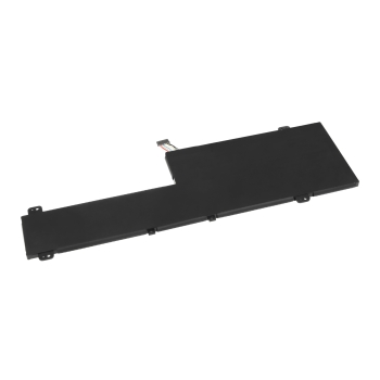 Bateria Movano do Lenovo IdeaPad Flex 5 14ARE05, 15ALC05, 15ITL05 - trzecia wersja