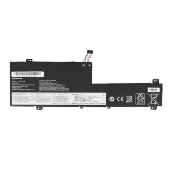 Bateria Movano do Lenovo IdeaPad Flex 5 14ARE05, 15ALC05, 15ITL05 - trzecia wersja