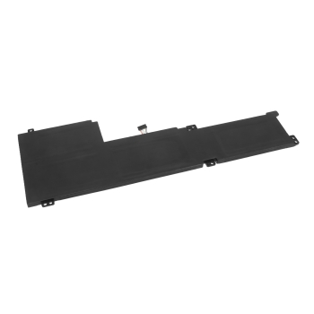 Bateria Movano do Lenovo IdeaPad 5 15ABA7, 15ALC05, 15ITL05