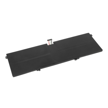 Bateria Movano do Lenovo Yoga C930-13IKB