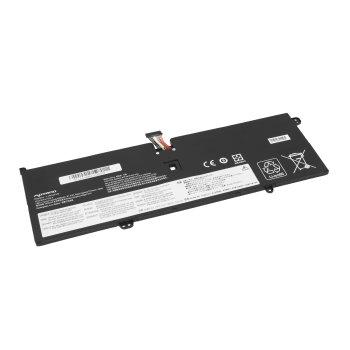 Bateria Movano do Lenovo Yoga C940-14IIL