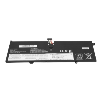 Bateria Movano do Lenovo Yoga C940-14IIL