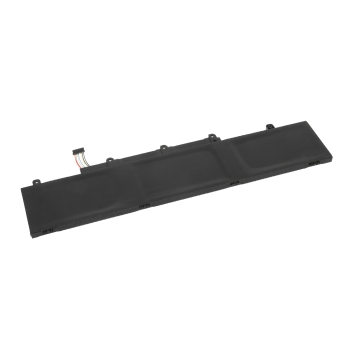 Bateria Movano do Lenovo ThinkPad E14, E15