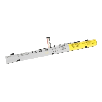 Bateria Movano do Lenovo Flex 2 14, 2 15