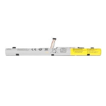 Bateria Movano do Lenovo Flex 2 14, 2 15