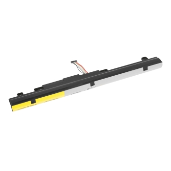 Bateria Movano do Lenovo Flex 2 14, 2 15
