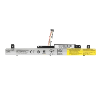 Bateria Movano do Lenovo Flex 2 14, 2 15