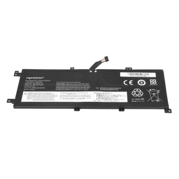 Bateria Movano do Lenovo ThinkPad Yoga L13 gen 2