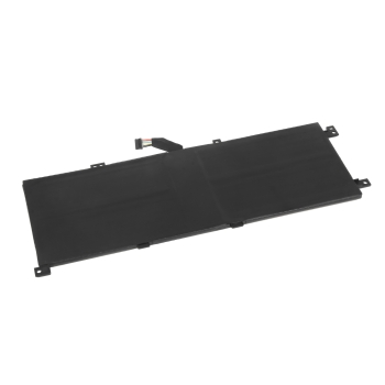 Bateria Movano do Lenovo ThinkPad Yoga L13 gen 2