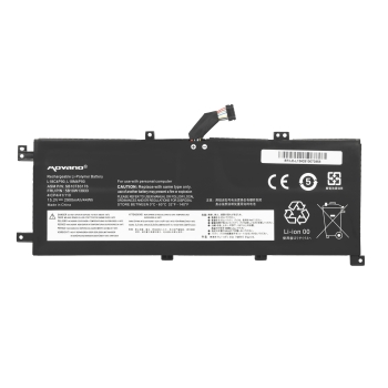 Bateria Movano do Lenovo ThinkPad Yoga L13 gen 2