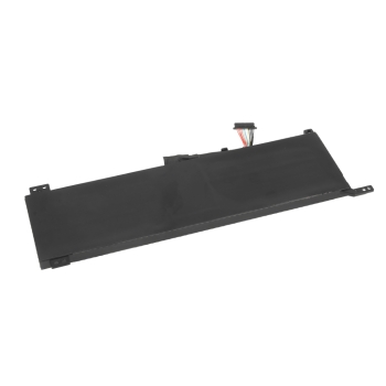 Bateria Movano do Lenovo Legion 5, 5P, 7 15IMH05, 15ARH05