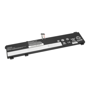 Bateria Movano do Lenovo Legion 5 17ARH05H, 7 15IMH05