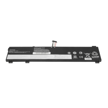 Bateria Movano do Lenovo Legion 5 17ARH05H, 7 15IMH05