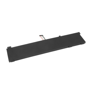 Bateria Movano do Lenovo Legion 5 17ARH05H, 7 15IMH05