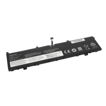 Bateria Movano do Lenovo ThinkPad P1, X1 Extreme (Gen 1, 2)