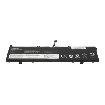 Bateria Movano do Lenovo ThinkPad P1, X1 Extreme (Gen 1, 2)