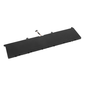 Bateria Movano do Lenovo ThinkPad P1, X1 Extreme (Gen 1, 2)