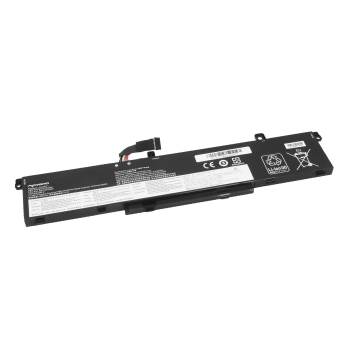 Bateria Movano do Lenovo ThinkPad P15, P15 Gen2, P17, P17 Gen2, T15g Gen1 Gen2