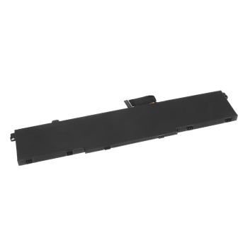 Bateria Movano do Lenovo ThinkPad P15, P15 Gen2, P17, P17 Gen2, T15g Gen1 Gen2