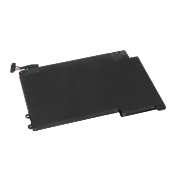 Bateria Movano do Lenovo ThinkPad Yoga P40, 460