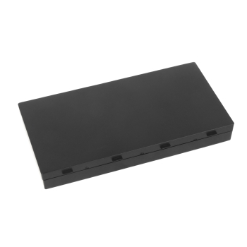 Bateria Movano do Lenovo ThinkPad P70, P71
