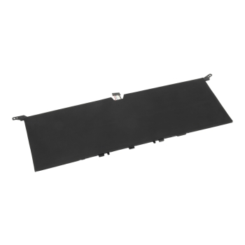 Bateria Movano do Lenovo IdeaPad 730S, Yoga S730