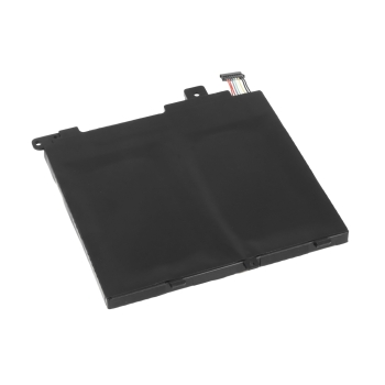 Bateria Movano do Lenovo E41-50, V130-14IGM