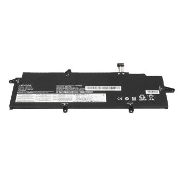 Bateria Movano do Lenovo Thinkpad X13 GEN 3 - 11.52V