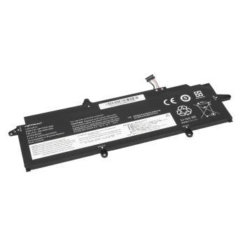 Bateria Movano do Lenovo Thinkpad X13 GEN 3