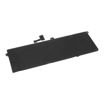 Bateria Movano do Lenovo Thinkpad X13 Gen 1, X390, X395