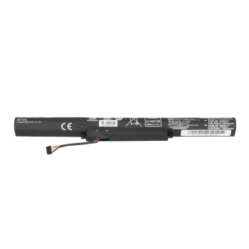 Bateria Movano do Lenovo IdeaPad Z51-70, 500-15ISK