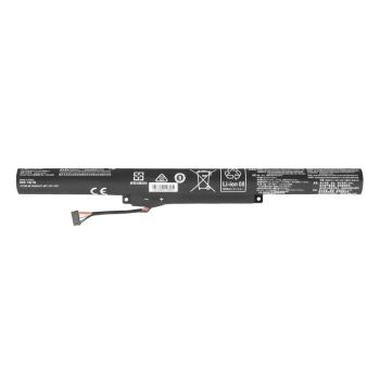 Bateria Movano do Lenovo IdeaPad Z51-70, 500-15ISK