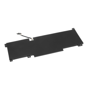 Bateria Movano do MSI Creator M16, Katana GF66, Pulse GL66