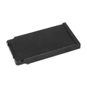 Bateria Movano do Panasonic ToughBook CF-54