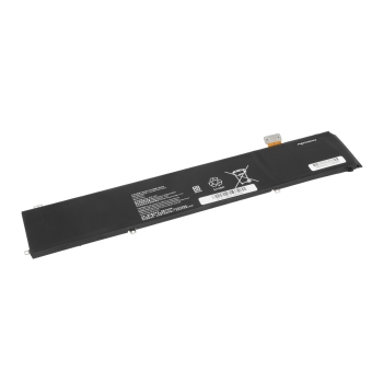 Bateria Movano do Razer Blade 15 Advanced RZ09