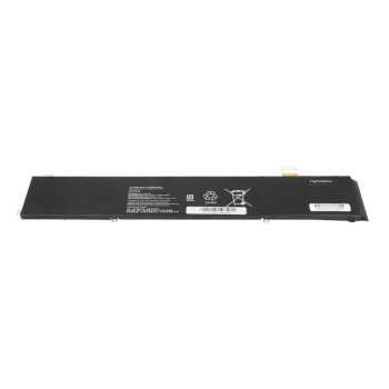 Bateria Movano do Razer Blade 15 Advanced RZ09