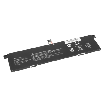 Bateria Movano do Xiaomi Mi Air 13.3 2018