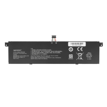 Bateria Movano do Xiaomi Mi Air 13.3 2018